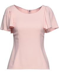 Dolce & Gabbana - Top - Lyst