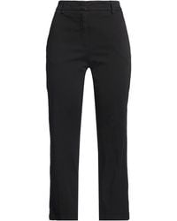 Department 5 - Trouser - Lyst