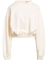 Ice Play - Sudadera - Lyst