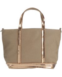 Vanessa Bruno Bags for Women | Online Sale up to 75% off | Lyst