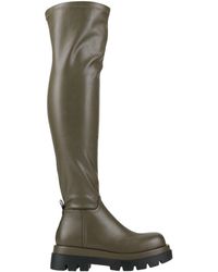 Pinko - Boots - Lyst