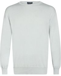 Ballantyne - Pullover - Lyst