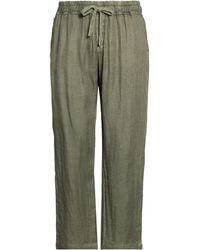 Crossley - Trouser - Lyst