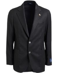 Tombolini - Blazers - Lyst