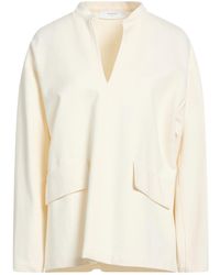 Beatrice B. - Tops - Lyst