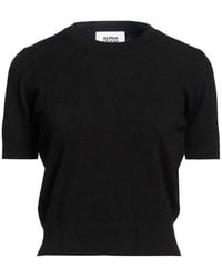 Alpha Studio - Sweaters - Lyst