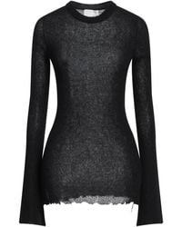Haikure - Pullover - Lyst