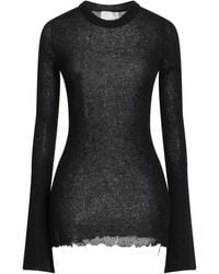 Haikure - Pullover - Lyst