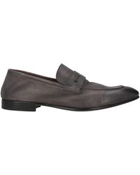 Fabi - Loafer - Lyst
