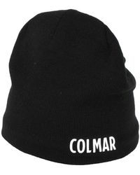 Chapeaux Colmar pour homme | Lyst