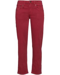 R13 - Jeans - Lyst