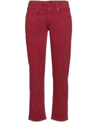 R13 - Jeans - Lyst