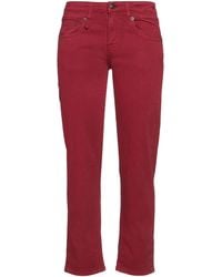 R13 - Jeans - Lyst