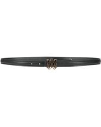 Amiri - Belt - Lyst