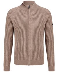 Rrd - Rebecas - Lyst