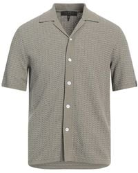 Rag & Bone - Strickjacke - Lyst