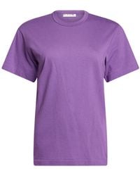 Comme des Garçons - T-Shirt Cotton - Lyst
