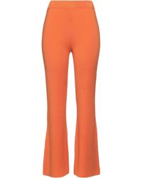 Kontatto - Pants - Lyst