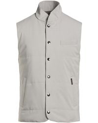 Montecore - Vests - Lyst