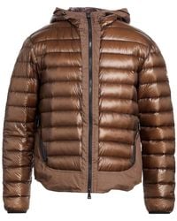 Add - Puffers - Lyst