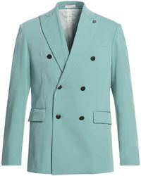 Officina 36 - Blazer - Lyst
