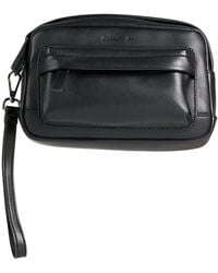 Cerruti 1881 - Clutches - Lyst