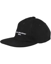 Stella McCartney - Hat - Lyst