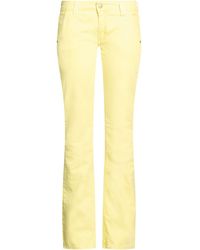 Dondup - Jeans Cotton, Elastane - Lyst