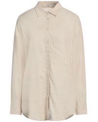 hinnominate - Camicia - Lyst