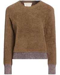 Kaos - Pullover - Lyst
