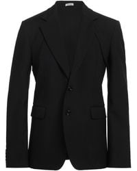 McQueen - Blazer - Lyst