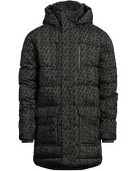 Zadig & Voltaire - Pufferjacke & Daunenjacke - Lyst