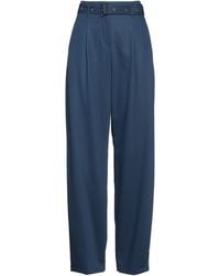 Windsor. - Trouser - Lyst