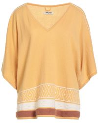 Max & Moi - Sweater - Lyst