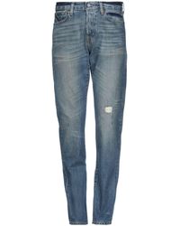 Shop Denim \u0026 Supply Ralph Lauren Online 