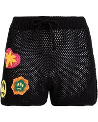 Barrow - Shorts & Bermuda Shorts - Lyst