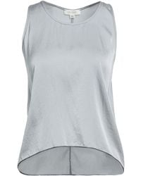 Crossley - Top - Lyst