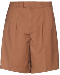Valentino Bermuda shorts for Men - Up to 79% off at Lyst.com - Page 2