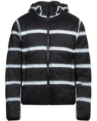 Givenchy - Puffer Polyamide - Lyst