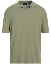 Dondup - Pullover - Lyst