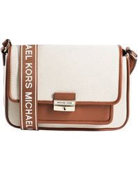 MICHAEL Michael Kors - Borse A Tracolla - Lyst