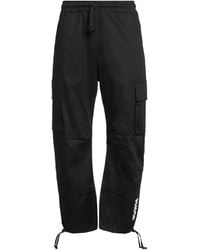 DISCLAIMER - Trouser - Lyst