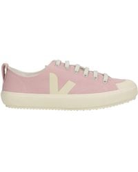 Veja - Sneakers Textile Fibers - Lyst