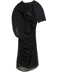 Jacquemus - Le Paysan Midi Dress Polyester - Lyst