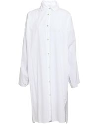 Crossley - Midi-Kleid - Lyst