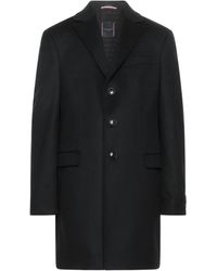 Tommy Hilfiger Coats for Men | Online Sale up to 58% off | Lyst