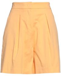 hinnominate - Shorts E Bermuda - Lyst