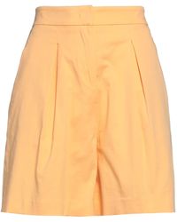 hinnominate - Shorts & Bermuda Shorts - Lyst
