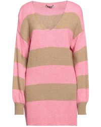 Tsd12 - Pullover - Lyst