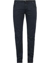Jacob Cohen - Pants - Lyst